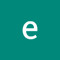 evan remsing