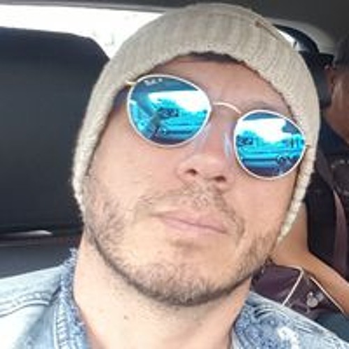 Reinaldo Guerra’s avatar
