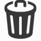 TrashBin