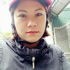 Phạm Nga