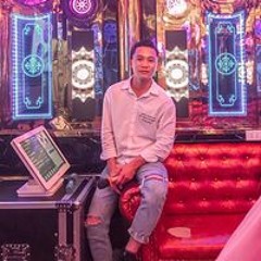 Tuấnn Phan