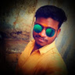 Aleti Anilkumar