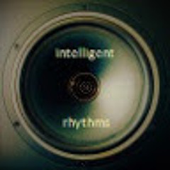 intelligent rhythms