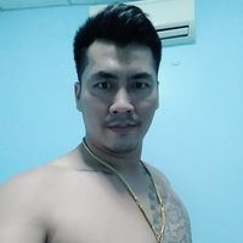 Veeravut Bhunyaem’s avatar