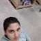 Emad Elnosary