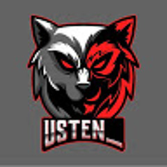 Usten _