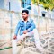 Jass Gill