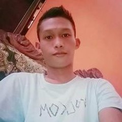 faidal