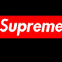 Supreme