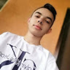 Эрик Свидрак