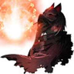 Gamer Flare XZ