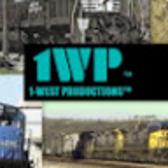 1-WEST PRODUCTIONS ™ Video & Audio