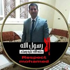 khaled azab