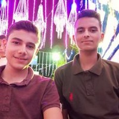 اسود وديابه ( الاسد فك طلع )  مشافوش وقت الحرمان عصام صاصا و كيمو الديب - توزيع كيمو الديب.mp3