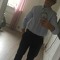Alwin