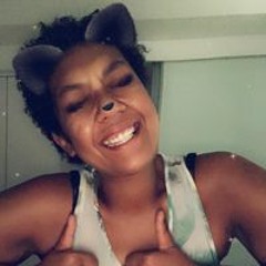 Sera Mamafainoa Qata