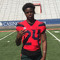 Trevonn Sibley