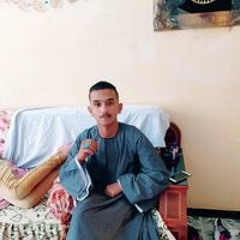 ناصر ياسر ابو عارف
