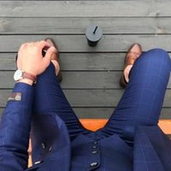 User 931410668