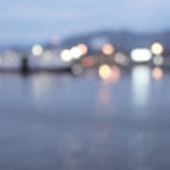 Siti Fatimatus Zahra