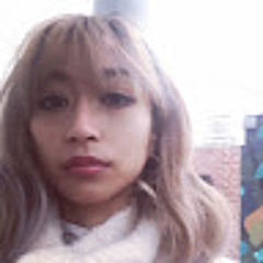 Ella Rahizan