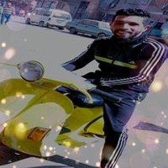 محمد اشرف