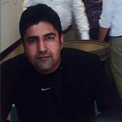 muddasser
