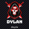 Dylan Doyle
