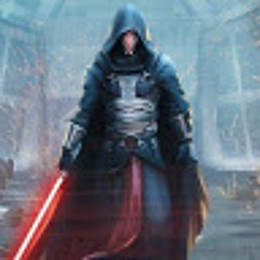 DeathRay _46