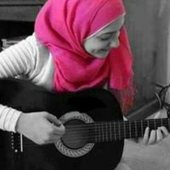 ..نبضة قلب 🖤..
