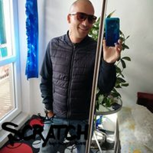 Milan Ferko’s avatar