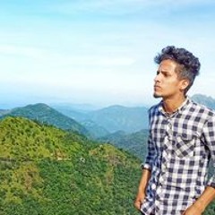 Freedom 2 fly