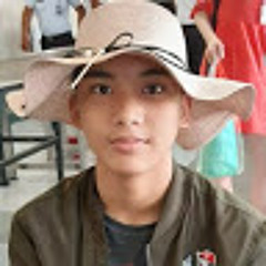 Matt Eugene Hilado