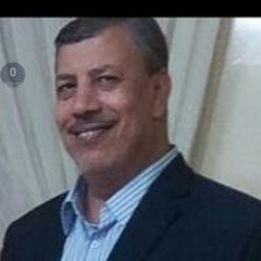 Hassan Roab