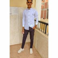 Kimo Khaled