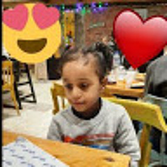 Mayar Yassein