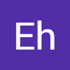 Eh Oe