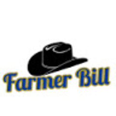 Farmer Bill