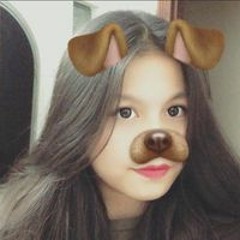 Trần Ngọc