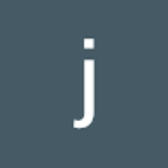 jjj jii