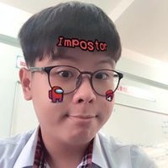 Trần Nguyễn Nhất Bằng