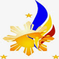 Ronel Cabingan