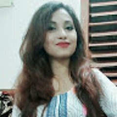 Rehnuma Haque