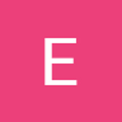 Eduardo EEE