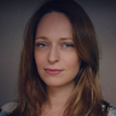 Mélinée