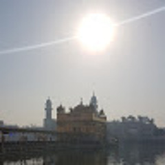 Sunny Singh Parmar