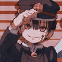 SEPTEMBER Jeff The Killer