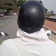 Đăng Trí