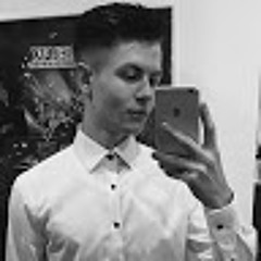 Danny Mielke-Grumser