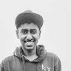 Mohammed Sajas